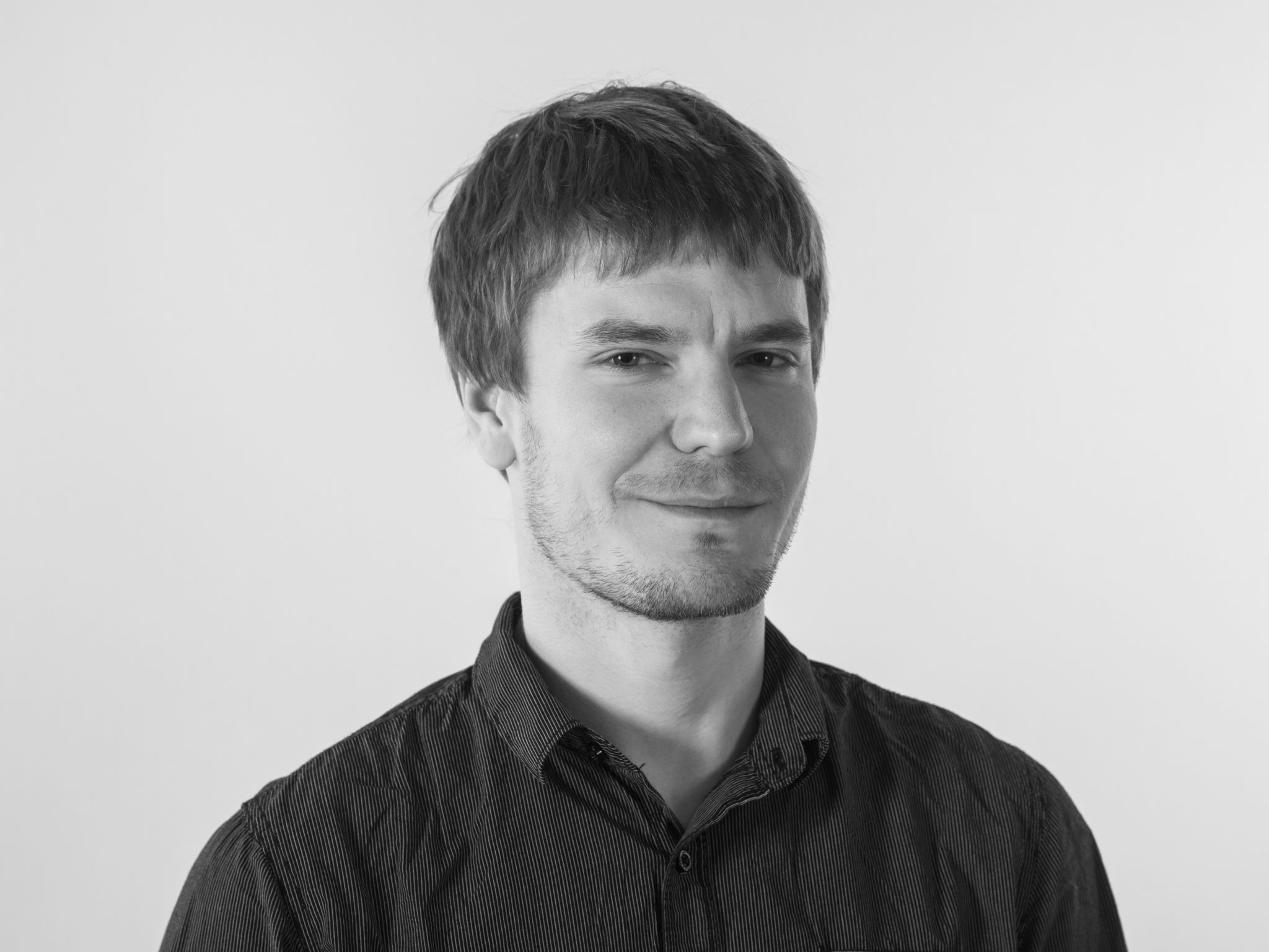 Anne-Lise Giraud - Geneva University Neurocenter